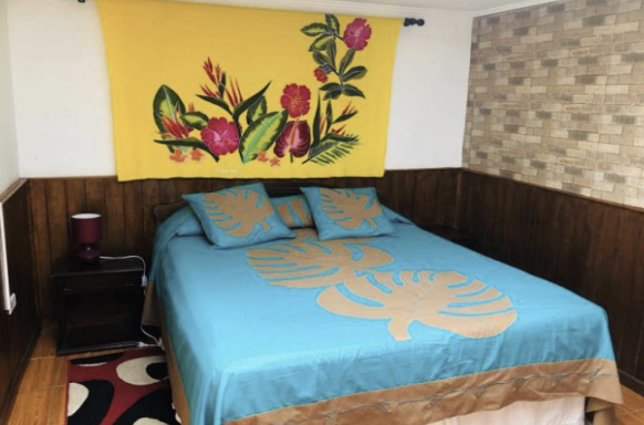 Captura de pantalla 2025-09-23 a la(s) 3.42.34 p. m.