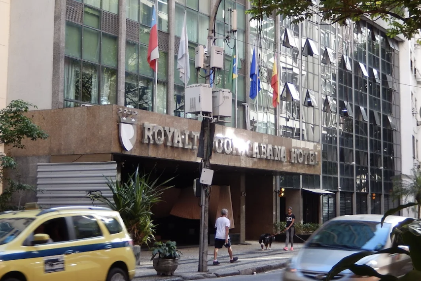 Captura de pantalla 2025-09-23 a la(s) 1.21.06 p. m.